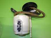 Kraftstoffpumpe VW GOLF III (1H1) 1.8 1H0919051AJ