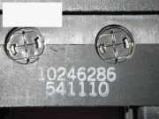 Schalter Warnblinkanlage OPEL SINTRA 2.2 i 16V 10246286