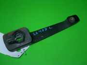 Türgriff links außen MERCEDES-BENZ T1 Pritsche/Fahrgestell (601) 208 D 2.3