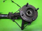 Federbein vorne rechts NISSAN (DATSUN) ALMERA II Hatchback (N16) 1.5 dCi 54302BN428