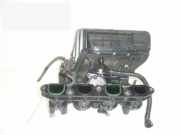 Ansaugkrümmer BMW 3 Touring (E46) 318 i 1437939