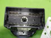 Lichthauptschalter VW GOLF IV (1J1) 1.4 16V 1C0941531