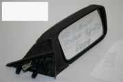 Außenspiegel rechts SUBARU LEONE II Station Wagon 1800 4WD
