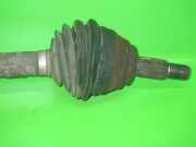 Gelenkwelle Antriebswelle vorne links AUDI (NSU) 100 (44, 44Q, C3) 2.2