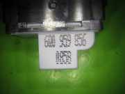 Schalter Fensterheber Tür rechts VW POLO (9N_) 1.4 TDI 6Q0959856