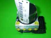ABS Hydroaggregat SEAT IBIZA III (6L1) 1.2 6Q0907379R