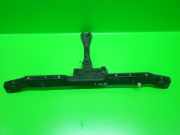 Schlossblech vorne HYUNDAI SONATA IV (EF) 2.0 16V