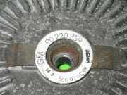 Viscokupplung OPEL OMEGA A Caravan (66_, 67_) 2.6 i 90220339