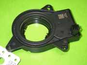 Sensor Lenkwinkel DACIA LOGAN MCV II 1.2 LPG 0265019069