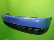 Stoßfänger Stoßstange vorne VW LUPO (6X1, 6E1) 1.0 6X0807221B GRU