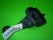 Schaltknauf AUDI (NSU) A3 Sportback (8PA) 2.0 TDI 8P0863279