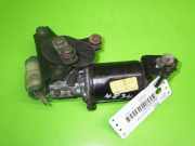 Wischermotor vorne HONDA CONCERTO (HW,MA) 1.5 i 16V 22065647