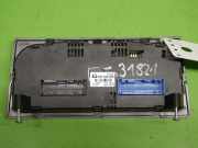 Regulierelement Klima OPEL MERIVA 1.7 CDTI 090329826