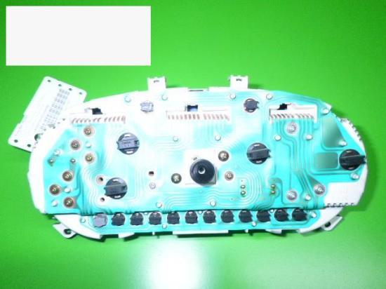 Kombiinstrumente Tacho HYUNDAI ACCENT II (LC) 1.5 94003-25130 Bild Kombiinstrumente Tacho HYUNDAI ACCENT II (LC) 1.5 94003-25130