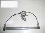Fensterheber Tür hinten rechts PEUGEOT 405 II Break (4E) 2.0 32.165.801