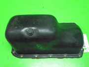 Ölwanne FIAT PUNTO (176_) 55 1.1