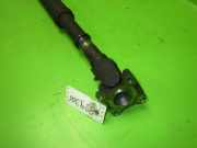 Kardanwelle vorne TOYOTA LAND CRUISER (KDJ12_, GRJ12_) 3.0 D-4D (KDJ120, KDJ125) 3714060530