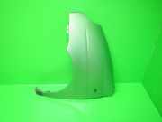 Kotflügel vorne links DAEWOO bis12'04 MATIZ (M100, M150) 1.0 96562085