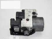 ABS Hydroaggregat OPEL CORSA C (X01) 1.2 (F08, F68) 0265216478