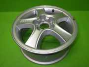 Alufelge HYUNDAI SANTA FÉ I (SM) 2.0 CRDi 4x4 52910-26250