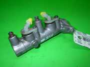 Hauptbremszylinder PROTON PERSONA 400 Hatchback (C9_C, C9_S) 418 GLXi