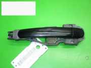 Türgriff hinten links außen SEAT LEON (1M1) 1.9 TDI 1M0837885C