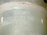 Ausdehnbehälter SMART(MCC) CABRIO (450) 0.6 (450.433, S1OLA1) 0005768V007