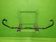 Stabilisator vorne VW GOLF IV (1J1) 1.6 16V