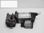 Servopumpe VW PASSAT (3C2) 1.9 TDI 1K1909144H