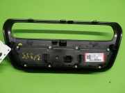 Regulierelement Klima OPEL MOKKA B Mokka-e (76) 9831888480