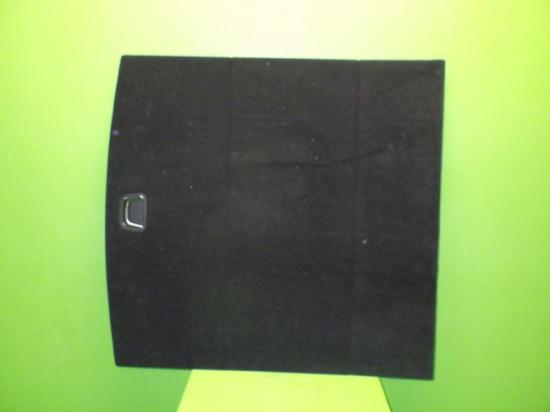 Abdeckplatte Laderaum OPEL INSIGNIA Caravan 2.0 Turbo 4x4 13343115 Bild Abdeckplatte Laderaum OPEL INSIGNIA Caravan 2.0 Turbo 4x4 13343115