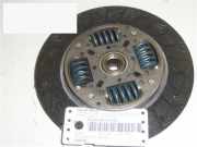 Kupplungsscheibe PEUGEOT 406 Break (8E/F) 2.0 16V