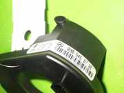 Sensor Lenkwinkel MERCEDES-BENZ E-KLASSE (W211) E 220 CDI (211.006) 0305459732