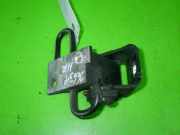 Scharnier Türscharnier hinten rechts unten VW POLO (9N_) 1.4 TDI 6Q4833412