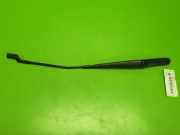 Wischerarm vorne rechts VW PASSAT Variant (3G5) 2.0 TDI 3G1955410