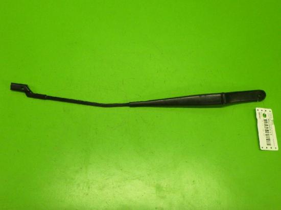Wischerarm vorne rechts VW PASSAT Variant (3G5) 2.0 TDI 3G1955410 Bild Wischerarm vorne rechts VW PASSAT Variant (3G5) 2.0 TDI 3G1955410