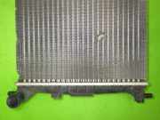 Wasserkühler FORD FIESTA IV (JA_, JB_) 1.25 i 16V 1098807