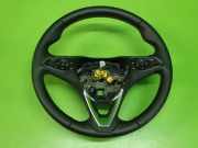 Lenkrad OPEL INSIGNIA B Sports Tourer (Z18) 2.0 CDTi (35) 39161776
