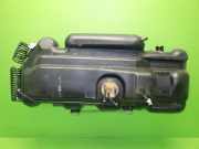 Kraftstoffbehälter Tank MERCEDES-BENZ SPRINTER 3-t Kasten (903) 316 CDI A9014714098