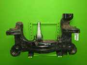 Aggregateträger Motorträger CHEVROLET NUBIRA Kombi 1.8