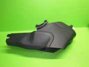 Konsole vorne Mitte Teil 1/V OPEL COMBO Kasten/Kombi (X12) 1.3 CDTI 7355102500E