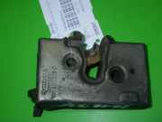 Türschloss links VW POLO Coupe (86C, 80) 1.0 191837015C