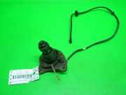 Achszapfen hinten links VW PASSAT Variant (3A5, 35I) 2.0