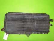Wasserkühler ALFA ROMEO 33 (905) 1.7 i.e. (905.A3D)