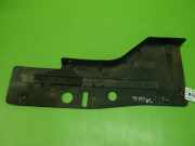 Unterfahrschutz vorne links OPEL ASTRA J 1.6 13280107