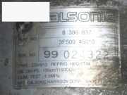 Klimakompressor BMW 3 (E46) 316 i 8386837