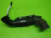 Ansaugrohr Turbolader HYUNDAI i30 Fastback (PDE/PDEN) 1.5 T-GDI Hybrid 48V 28138G4750