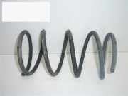 Feder vorne links NISSAN (DATSUN) SERENA (C23) 2.3 D 540109C500
