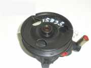 Servopumpe FORD MONDEO I (GBP) 1.8 i 16V