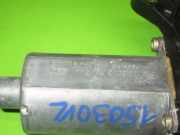 Fensterhebermotor Tür vorne links PEUGEOT 306 Break (7E, N3, N5) 2.0 HDI 90 0130821649